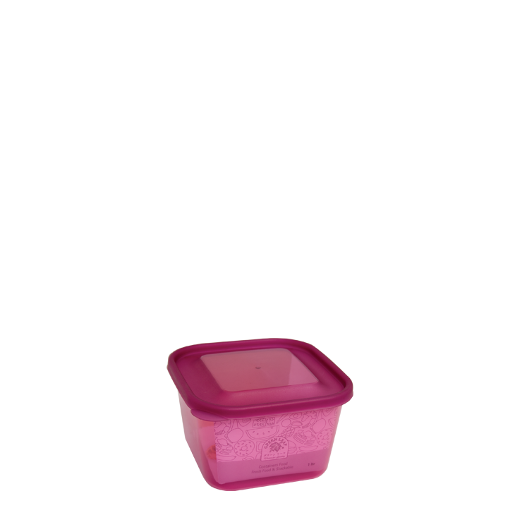 Senwell product